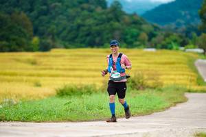 BIB: 
                            <button type="button" onclick="openModal(13433021)" class="btn btn-primary btn-sm float-right btn-popup" data-toggle="modal" data-target=".modal-high-quality">
                        <i class="fas fa-shopping-cart"></i> Add to Cart
                    </button>
                                            <button type="button" onclick="isThisMe(13433021, true)" class="btn btn-success btn-sm float-right btn-popup btn-isme hidden" data-toggle="tooltip" data-placement="bottom" title="นี่คือรูปของคุณใช่ไหม คลิกที่นี่เพื่อเอาเข้าอัลบั้ม">
                        <i class="fas fa-plus"></i> Add to album
                    </button>
                    <button type="button" onclick="isThisMe(13433021, false)" class="btn btn-warning btn-sm float-right btn-popup btn-isnotme hidden">
                        <i class="fas fa-ban"></i> Remove from album
                    </button>